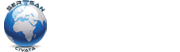 SERTSAN