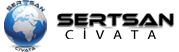 SERTSAN