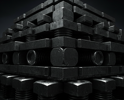 Teknik Danışmanlık